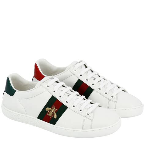 gucci sshoes|Gucci shoes for women.